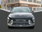 2027 Hyundai KONA Limited AWD
