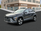 2027 Hyundai KONA Limited AWD
