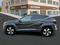 2027 Hyundai KONA Limited AWD