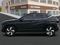 2027 Hyundai KONA Limited AWD