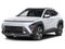 2027 Hyundai KONA Limited AWD