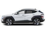 2027 Hyundai KONA Limited AWD
