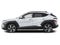 2027 Hyundai KONA Limited AWD