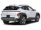 2027 Hyundai KONA Limited AWD
