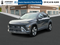 2027 Hyundai KONA Limited AWD