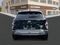 2027 Hyundai KONA Limited AWD
