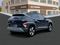 2027 Hyundai KONA Limited AWD