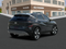 2027 Hyundai KONA Limited AWD