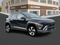 2027 Hyundai KONA Limited AWD