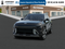 2027 Hyundai KONA Limited AWD