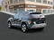 2027 Hyundai KONA Limited AWD
