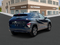 2027 Hyundai KONA SEL Sport AWD