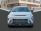 2027 Hyundai KONA SEL Sport AWD