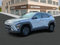 2027 Hyundai KONA SEL Sport AWD
