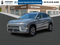 2027 Hyundai KONA SEL Sport AWD