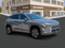 2027 Hyundai KONA SEL Sport AWD