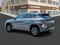 2027 Hyundai KONA SEL Sport AWD