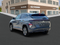 2027 Hyundai KONA SEL Sport AWD