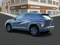 2027 Hyundai KONA SEL Sport AWD