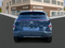 2027 Hyundai KONA SEL Sport AWD