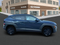 2027 Hyundai KONA SEL Sport AWD