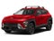 2027 Hyundai KONA SEL Sport AWD