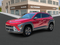 2027 Hyundai KONA SEL Sport AWD