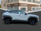 2027 Hyundai KONA SEL Sport AWD