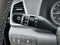 2018 Hyundai TUCSON SEL Plus