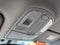 2018 Hyundai TUCSON SEL Plus