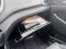 2018 Hyundai TUCSON SEL Plus