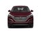 2018 Hyundai TUCSON SEL Plus