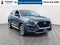 2019 Hyundai TUCSON SEL
