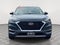 2019 Hyundai TUCSON SEL