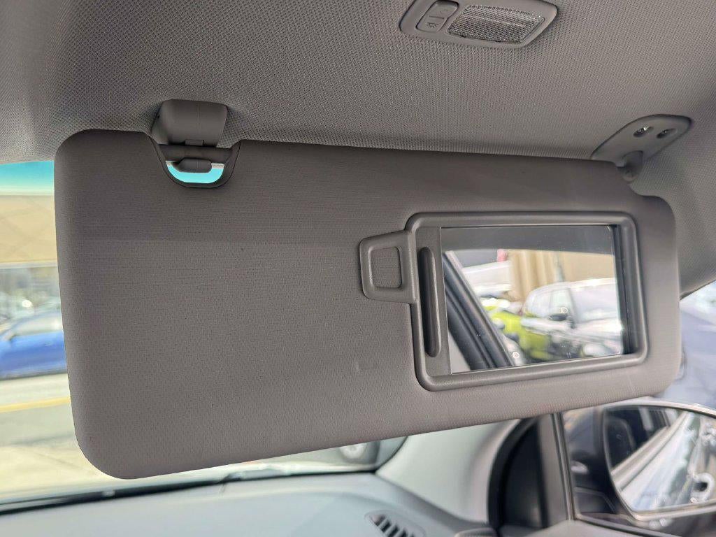2019 Hyundai TUCSON SEL