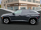 2026 Hyundai TUCSON PLUG-IN HYBRID SEL