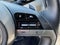 2023 Hyundai TUCSON HYBRID Limited