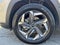 2023 Hyundai TUCSON HYBRID Limited