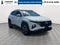2023 Hyundai TUCSON HYBRID SEL Convenience