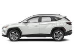 2023 Hyundai TUCSON HYBRID SEL Convenience