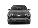 2023 Hyundai TUCSON HYBRID SEL Convenience