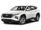 2023 Hyundai TUCSON XRT