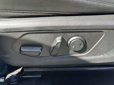 2023 Hyundai TUCSON XRT