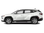2023 Hyundai TUCSON XRT