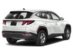 2023 Hyundai TUCSON XRT