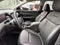 2023 Hyundai TUCSON XRT