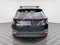 2023 Hyundai TUCSON XRT