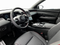 2024 Hyundai TUCSON HYBRID N Line