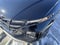2024 Hyundai TUCSON HYBRID N Line