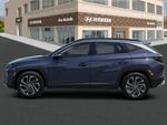 2026 Hyundai TUCSON PLUG-IN HYBRID Limited